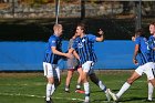 MSoc vs Springfield  Men’s Soccer vs Springfield College in the first round of the 2023 NEWMAC tournament. : Wheaton, MSoccer, MSoc, Men’s Soccer, NEWMAC